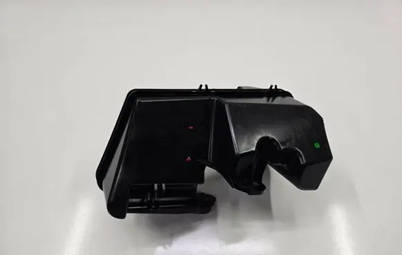Volkswagen Multivan T6 Windshield washer fluid reservoir/tank 7E0955453