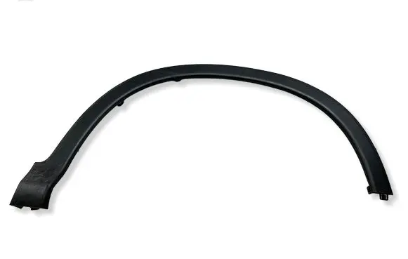 Honda CR-V Front arch trim 74115T0AA