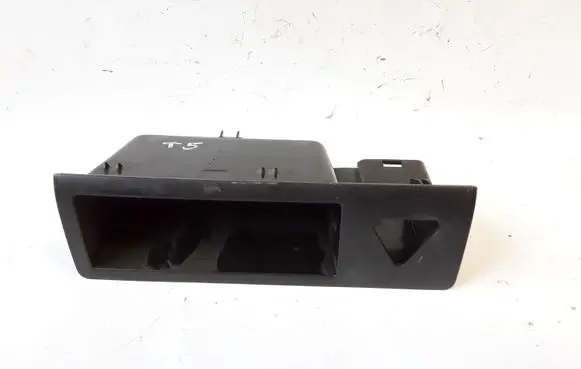 Volkswagen Transporter - Caravelle T5 Dashboard storage box/compartment 7H0857925A