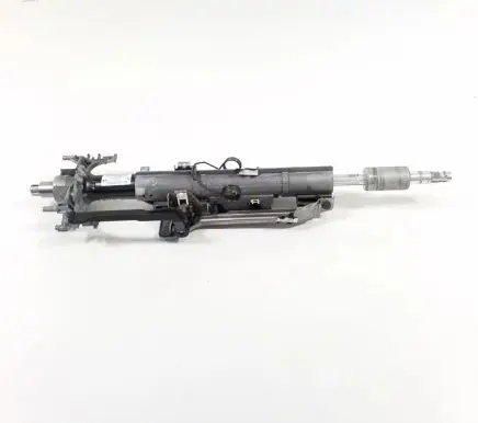 BMW 3 E90 E91 Steering column universal joint 6786891