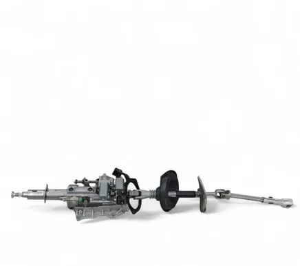 Maserati Levante Steering rack mechanical part 06701022980
