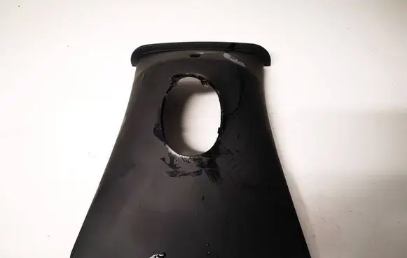 Tesla Model Y Other interior part 175568701 1755687-01