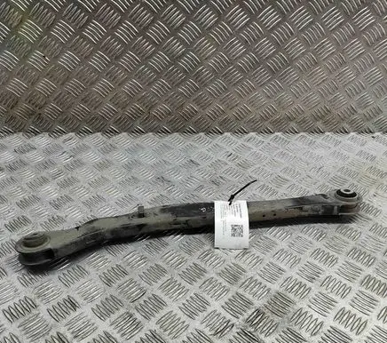 BMW 2 F45 Rear upper control arm/wishbone 6851563 6851565