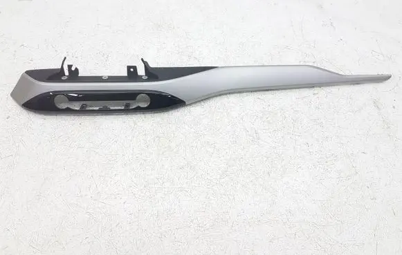 Ford Escape IV Dashboard glove box trim LJ6BS045H93 LJ6BS045H93APIA01 LJ6BS045H93APA03