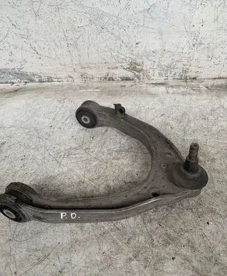Audi Q7 4L Front lower control arm/wishbone