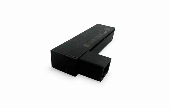 Volvo XC60 Keyless system antenna 31346697