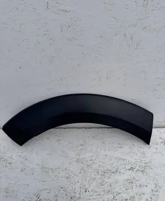 Mazda CX-3 Rear arch trim D10E51W51