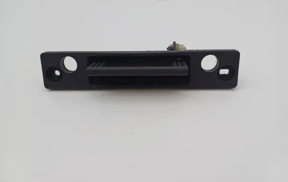 KIA Rio Tailgate/trunk/boot exterior handle 0K55262410