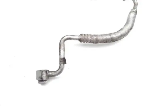 Audi A7 S7 4G Air conditioning (A/C) pipe/hose 4G0260707