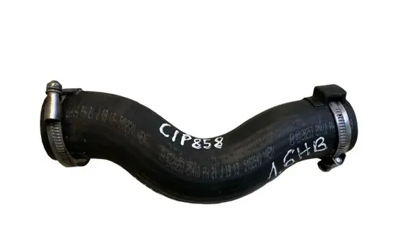 Hyundai Tucson IV NX4 Intercooler hose/pipe 282532M410