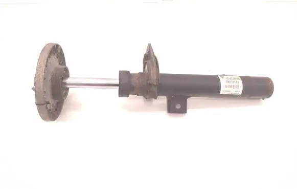 BMW X3 F25 Front shock absorber/damper 6796315 F25V0099L
