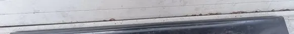 BMW 1 E81 E87 Sill 7147401