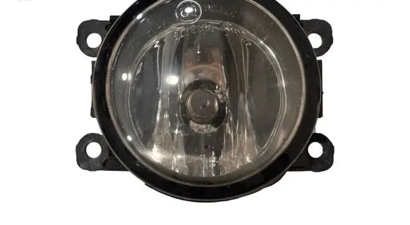Suzuki SX4 S-Cross Front fog light 89206454A 3550062J01000
