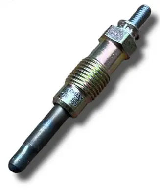Alfa Romeo 156 Spark plug Q190 7735920