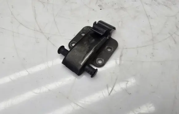 Volkswagen Crafter Loading door check strap stopper 005ES92