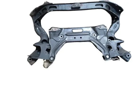 Mercedes-Benz CLS C219 Front subframe