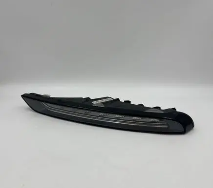 Porsche Macan (95B) LED Daytime headlight 95B941181A 2BE01145001 0114500100151442