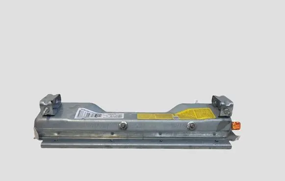 Mercedes-Benz E W212 Passenger airbag A2128601002 34048612 1080307620059