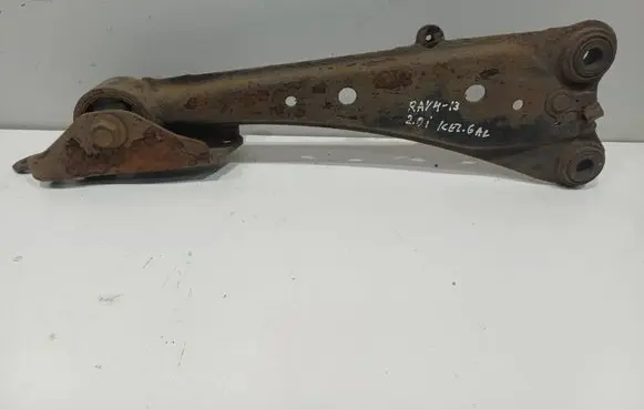Toyota RAV 4 (XA40) Rear upper control arm/wishbone 