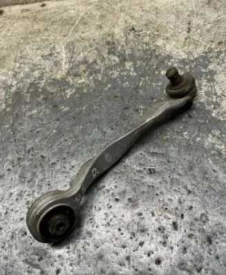 Mercedes-Benz C W203 Front control arm