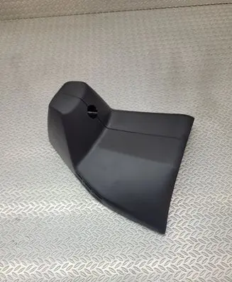 Opel Mokka B Rearview mirror trim 98451493XT 98451490XT