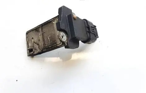 Honda FR-V Mass air flow meter