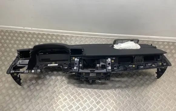 Audi A3 8Y Dashboard 8Y1857001