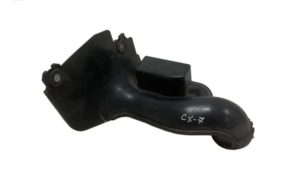 Mazda CX-7 Air intake duct part K3804 L33D