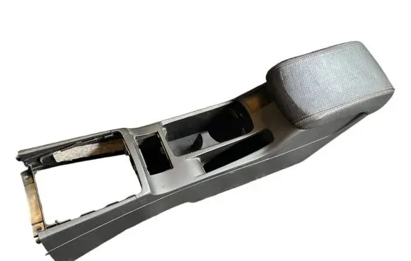 Mitsubishi Lancer Evolution Center console 8011A219ZZ