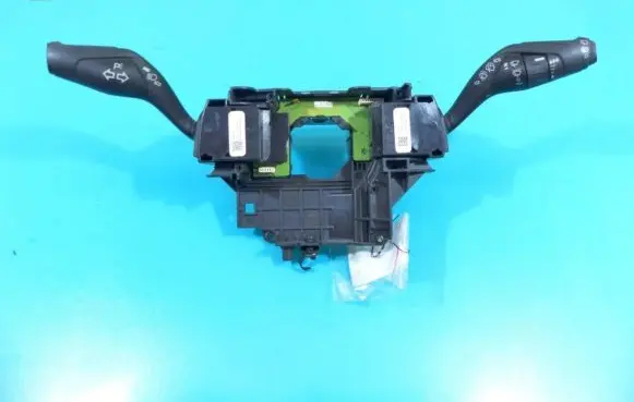Ford Focus Headlight wiper switch F1ET-17A553-BA IMPRK1227885