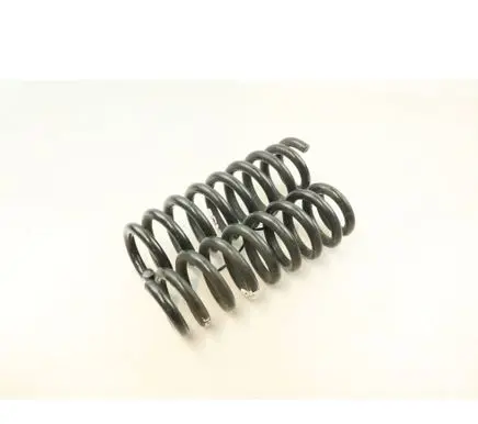 BMW 3 E90 E91 Rear coil spring 2283567 33532283567