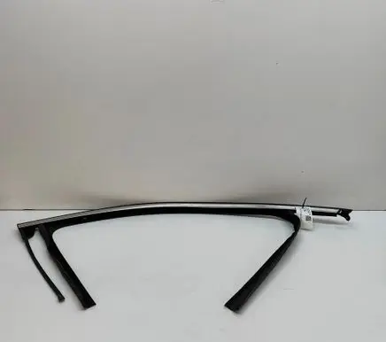 BYD Seal Front door glass trim molding SA3F6107114V