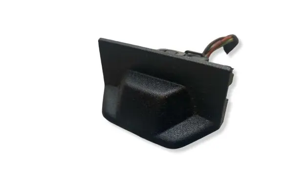 Audi Q7 4L Sun solar sensor 4L0907539B