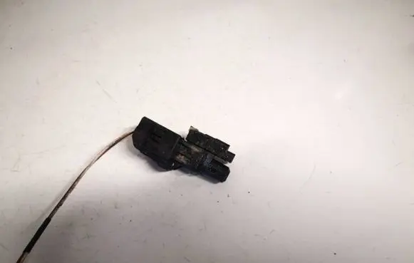 Toyota Prius (XW20) Outside/exterior temperature sensor 0775005191 077500-5191