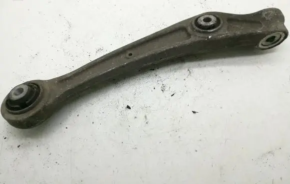 Audi A4 S4 B8 8K Front lower control arm/wishbone