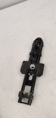Audi Q5 SQ5 Seat belt adjustment motor 8K0857833B