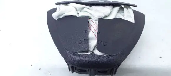 Hyundai i20 (GB IB) Steering wheel airbag 56900C8000