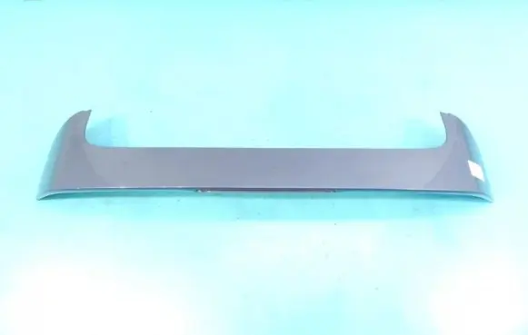 Ford Fiesta Tailgate/trunk spoiler 8A61-A44210-B IMPRK1082630