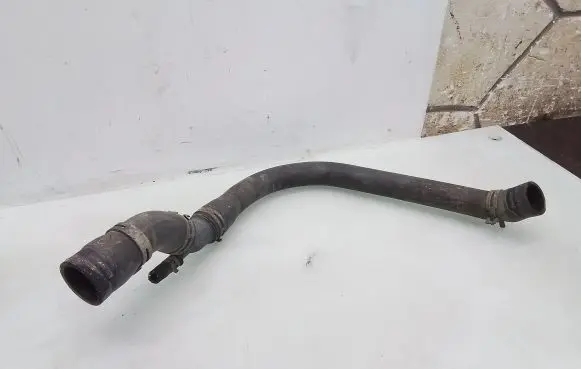 Volkswagen II LT Engine coolant pipe/hose