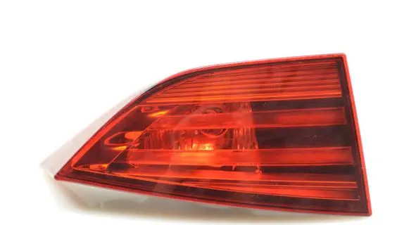 BMW X1 E84 Tailgate rear/tail lights 2990113