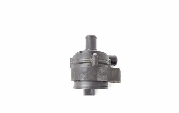 Infiniti Q30 Electric auxiliary coolant/water pump A2118350028