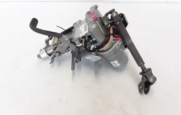 Renault Scenic II - Grand scenic II Prop shaft universal joint 8200741585