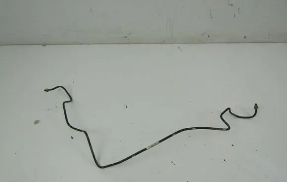 Chevrolet Meriva Air intake hose/pipe J9D33D202AB