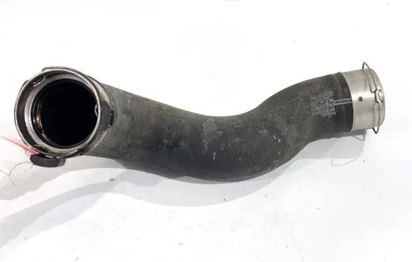 Mercedes-Benz A W176 Air intake hose/pipe A2465280282