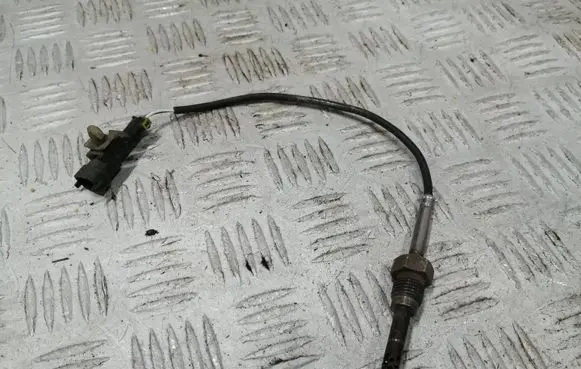 Chevrolet Epica Sensor 96436549