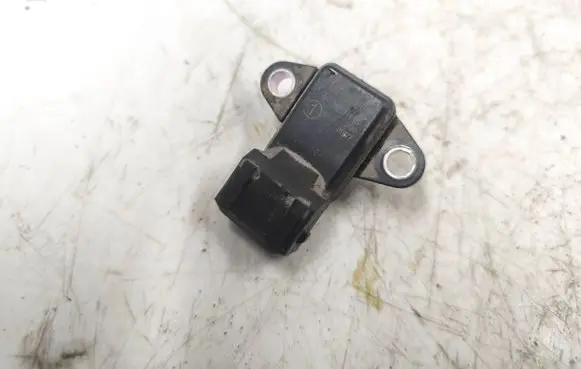 Mitsubishi Eclipse Air pressure sensor MN153281 E1T16871 711110625