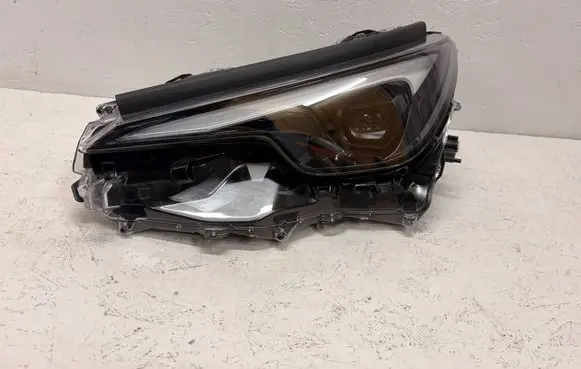 Lexus LBX Headlight/headlamp 52362LEXUSLBX