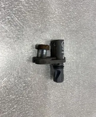 Peugeot 5008 ABS rear brake sensor 9810961080