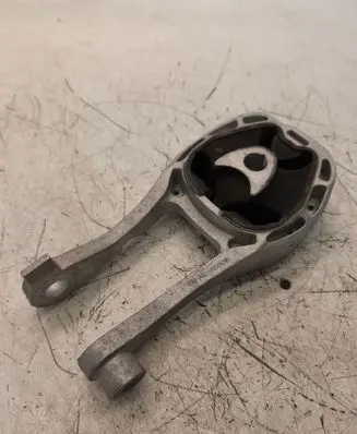 Toyota C-HR II Engine mount bracket 12363F2080