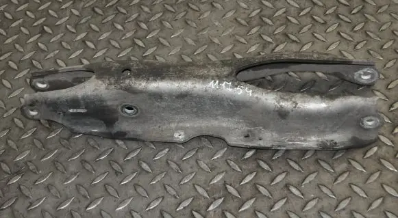 Mercedes-Benz S W221 Rear upper control arm/wishbone